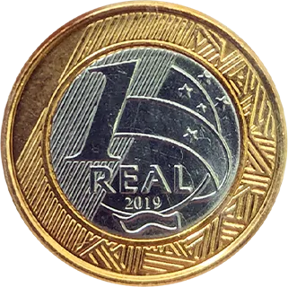 Prêmio de 1