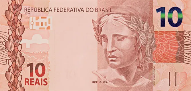 Prêmio de 10