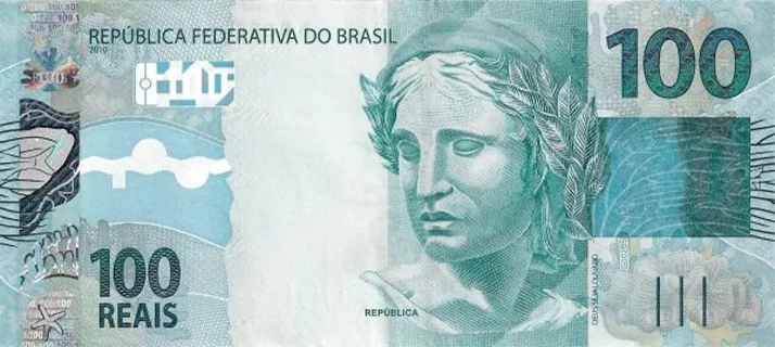 Prêmio de 100