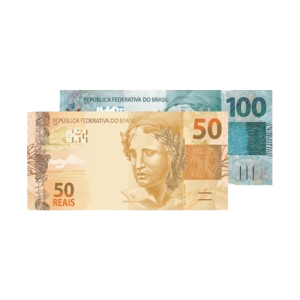 Prêmio de 150