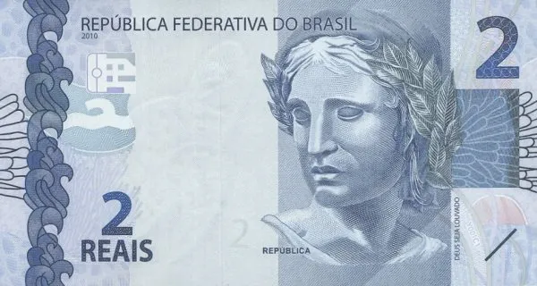 Prêmio de 2