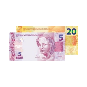 Prêmio de 25
