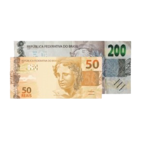 Prêmio de 250
