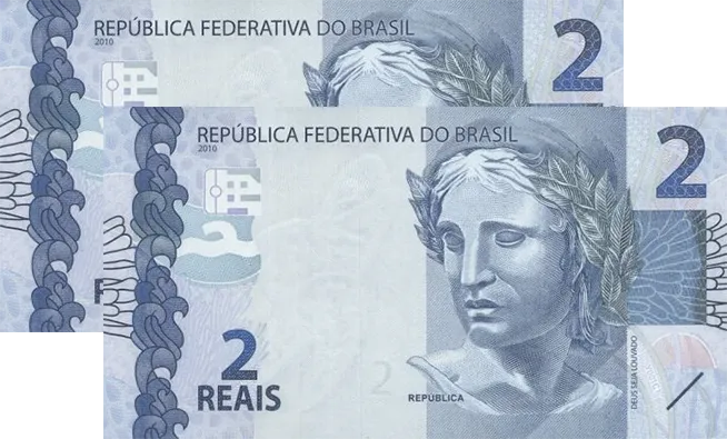 Prêmio de 4
