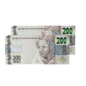 Prêmio de 400