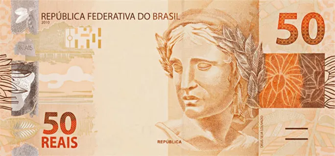 Prêmio de 50