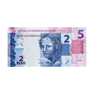 Prêmio de 7